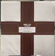 Load image into Gallery viewer, Layer Cakes