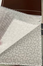 Load image into Gallery viewer, Layer Cakes