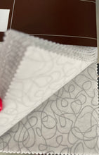 Load image into Gallery viewer, Layer Cakes