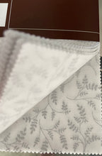 Load image into Gallery viewer, Layer Cakes