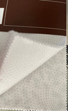 Load image into Gallery viewer, Layer Cakes