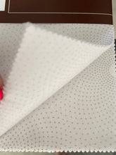 Load image into Gallery viewer, Layer Cakes