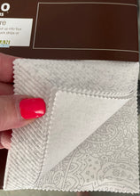 Load image into Gallery viewer, Layer Cakes