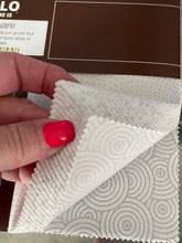 Load image into Gallery viewer, Layer Cakes