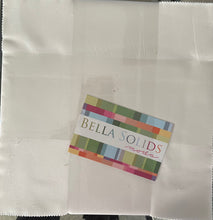 Load image into Gallery viewer, Layer Cakes