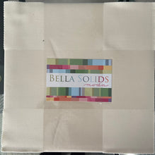 Load image into Gallery viewer, Layer Cakes