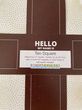 Load image into Gallery viewer, Layer Cakes