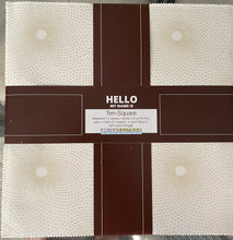 Load image into Gallery viewer, Layer Cakes