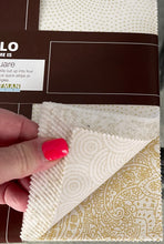 Load image into Gallery viewer, Layer Cakes