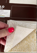 Load image into Gallery viewer, Layer Cakes