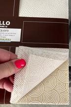 Load image into Gallery viewer, Layer Cakes