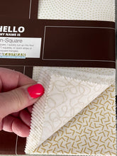 Load image into Gallery viewer, Layer Cakes