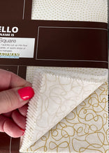 Load image into Gallery viewer, Layer Cakes