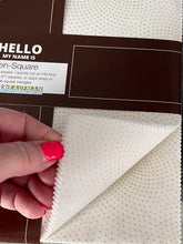 Load image into Gallery viewer, Layer Cakes