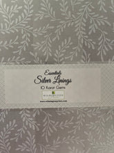 Load image into Gallery viewer, Layer Cakes