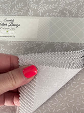 Load image into Gallery viewer, Layer Cakes