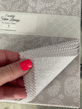 Load image into Gallery viewer, Layer Cakes