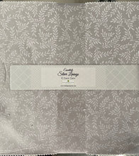 Load image into Gallery viewer, Layer Cakes