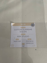 Load image into Gallery viewer, Layer Cakes