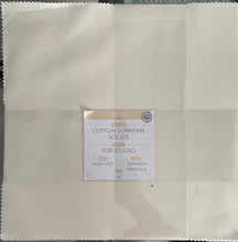 Load image into Gallery viewer, Layer Cakes