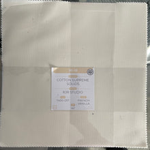 Load image into Gallery viewer, Layer Cakes