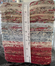 Load image into Gallery viewer, Fat Quarters