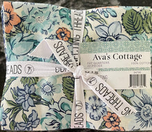 Load image into Gallery viewer, Fat Quarters