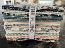 Load image into Gallery viewer, Fat Quarters