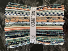 Load image into Gallery viewer, Fat Quarters