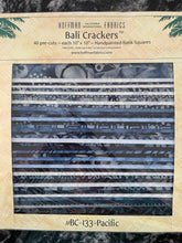 Load image into Gallery viewer, Layer Cakes