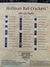 Load image into Gallery viewer, Layer Cakes