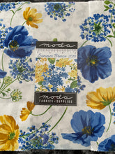 Load image into Gallery viewer, Layer Cakes