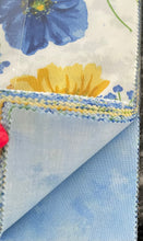 Load image into Gallery viewer, Layer Cakes