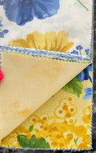 Load image into Gallery viewer, Layer Cakes