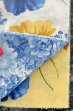 Load image into Gallery viewer, Layer Cakes