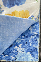 Load image into Gallery viewer, Layer Cakes