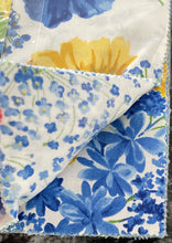 Load image into Gallery viewer, Layer Cakes