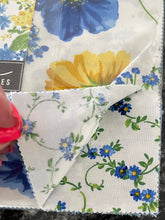 Load image into Gallery viewer, Layer Cakes