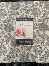 Load image into Gallery viewer, Layer Cakes