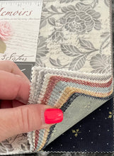 Load image into Gallery viewer, Layer Cakes