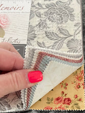 Load image into Gallery viewer, Layer Cakes