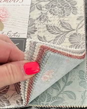 Load image into Gallery viewer, Layer Cakes