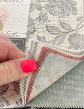 Load image into Gallery viewer, Layer Cakes