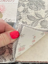 Load image into Gallery viewer, Layer Cakes