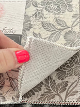 Load image into Gallery viewer, Layer Cakes