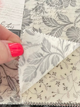 Load image into Gallery viewer, Layer Cakes