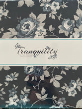 Load image into Gallery viewer, Layer Cakes