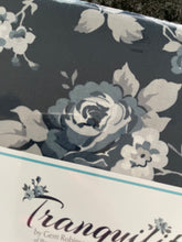 Load image into Gallery viewer, Layer Cakes