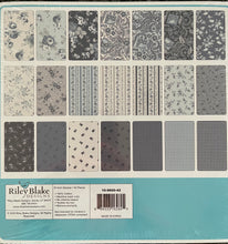 Load image into Gallery viewer, Layer Cakes