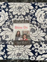 Load image into Gallery viewer, Layer Cakes